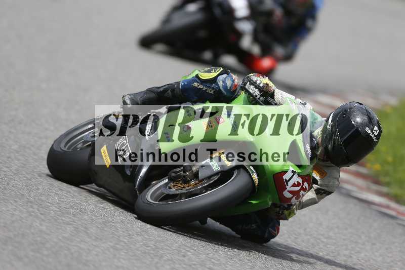 /39 03.08.2025 TIMMOT ADR/Gruppe A/123